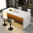 White / 1 Table