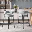 Grey / 2 Pcs 30