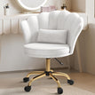 White / with Pillow