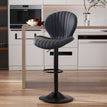 Dark Grey / Set of 1