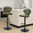 Green / set of 2
