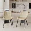 Khaki / Set of 2
