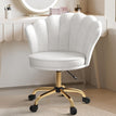 White / no Pillow