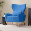 Blue / 1 Pc