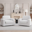 White / Set of 2