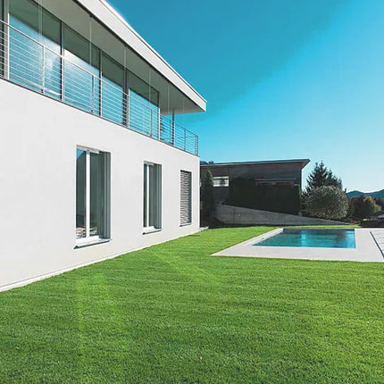 Artificial Grass Outdoor Indoor