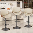 Beige / Set of 3