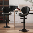 Black / Set of 2