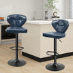 Blue / set of 2