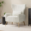 Beige / 1 Pc