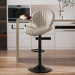 Beige / Set of 1