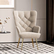 Beige / without stool