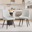 White / Set of 2
