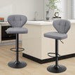 Dark Gray / set of 2
