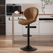 Brown / Set of 1