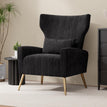 Black / 1 Pc