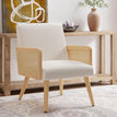 Beige / 1 PCS