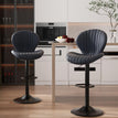 Dark Grey / Set of 2