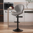 Light Grey / Set of 1