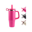 Passion Pink / 32 Ounces
