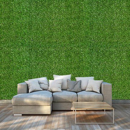 Artificial Grass Outdoor Indoor