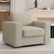 Beige / Set of 1