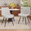 White / Set of 2