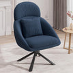 Blue / 1 PC