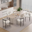 White / Set of 6