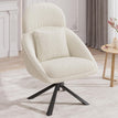 Beige / 1 PC