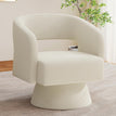 Beige-chenille / 1 PCS