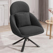 Dark Gray / 1 PC