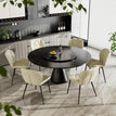 Beige / Set of 6