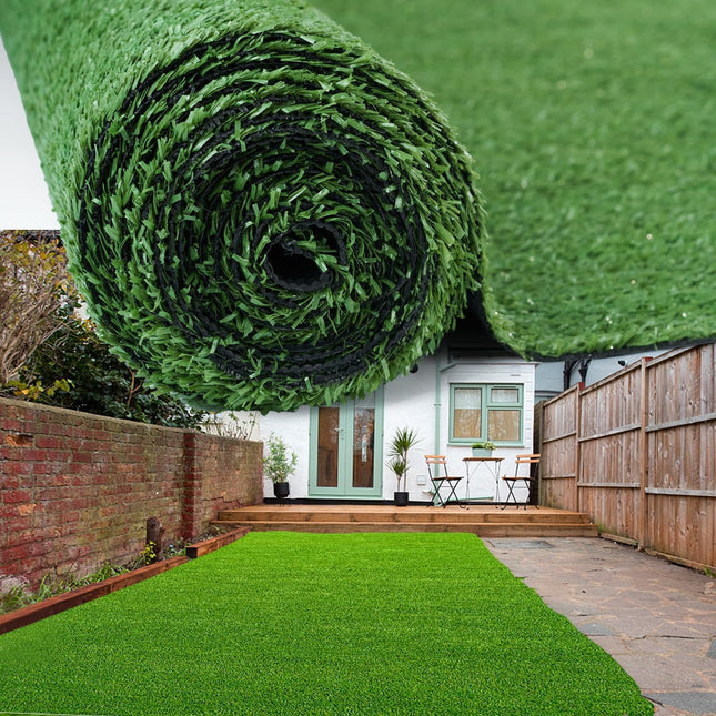 Artificial Grass Outdoor Indoor