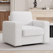 White / Set of 1