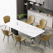Beige / Set of 6
