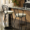 Beige / Set of 2