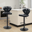 Black / set of 2