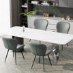 Grey / Set of 4