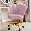 Pink / no Pillow