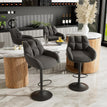 Black / Set of 4