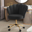 Black / no Pillow