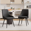 Black / Set of 2