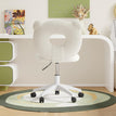 Teddy Fabric Beige / 1 Pc