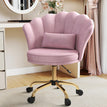 Pink / with Pillow