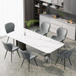 Grey / Set of 6