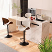 White / Set of 4