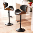 Black / Set of 2