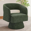 Green-chenille / 1 PCS