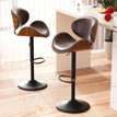 Brown / Set of 2